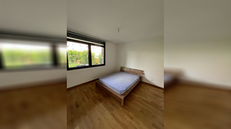 Ma-Cabane - Vente Appartement Annecy, 80 m²