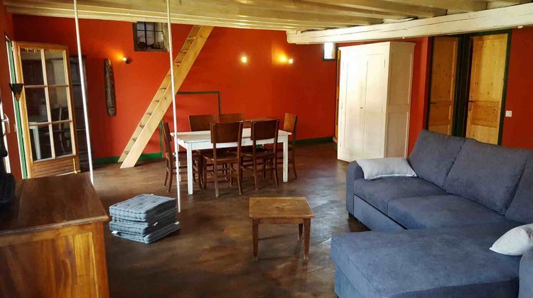 Ma-Cabane - Vente Appartement Annecy, 72 m²