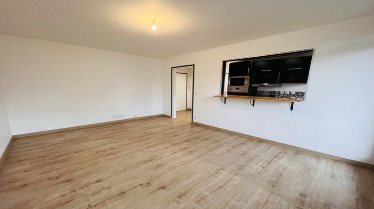 Ma-Cabane - Vente Appartement Annecy, 37 m²