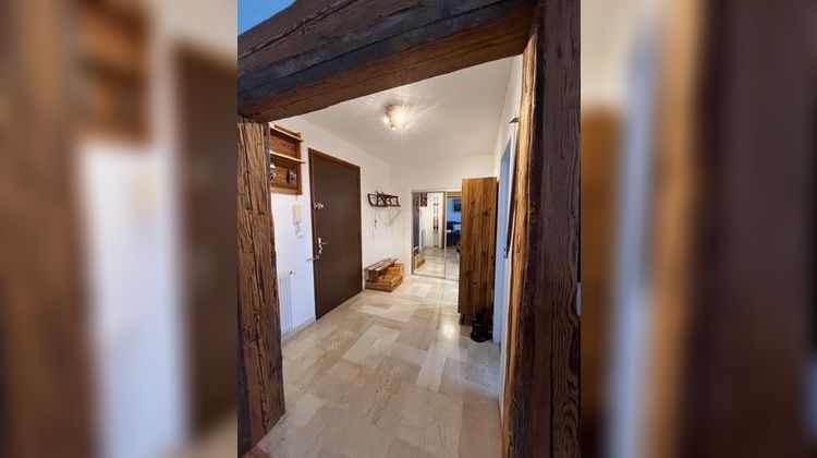 Ma-Cabane - Vente Appartement Annecy, 43 m²