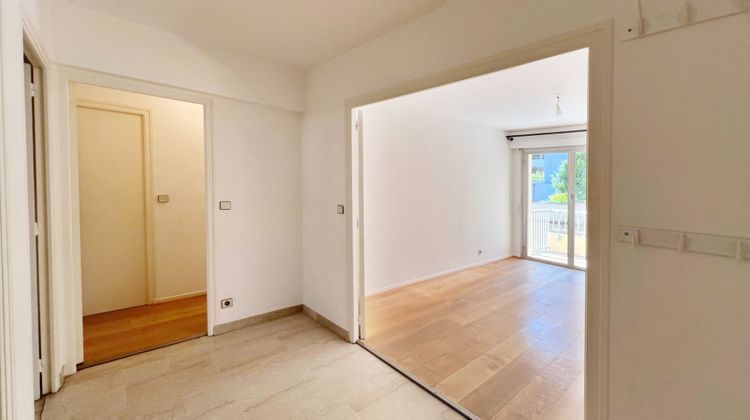 Ma-Cabane - Vente Appartement ANNECY, 75 m²