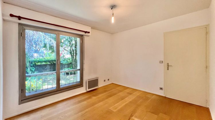 Ma-Cabane - Vente Appartement ANNECY, 75 m²