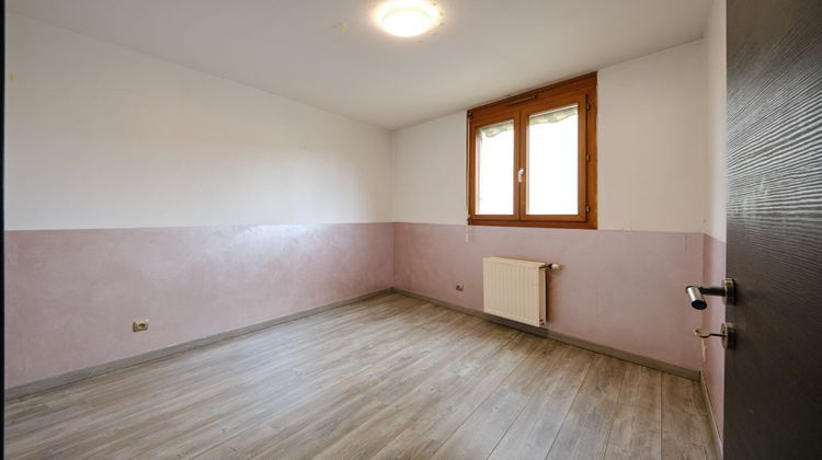 Ma-Cabane - Vente Appartement ANNECY, 97 m²
