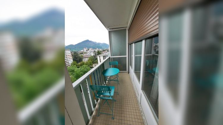 Ma-Cabane - Vente Appartement Annecy, 75 m²