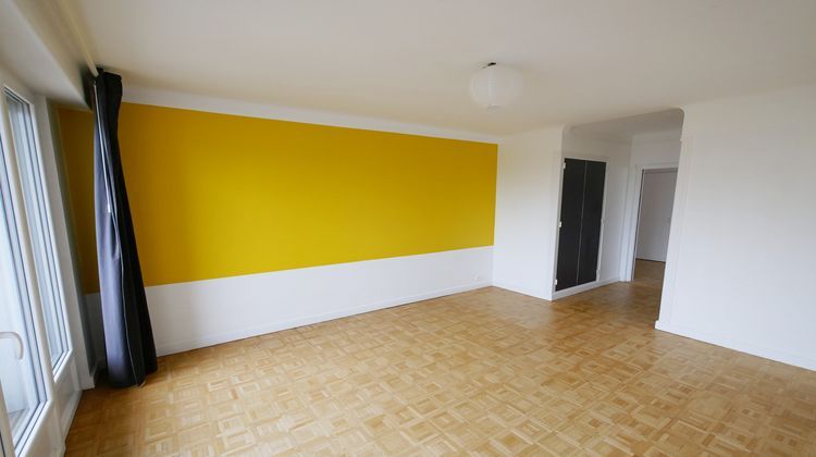 Ma-Cabane - Vente Appartement Annecy, 117 m²