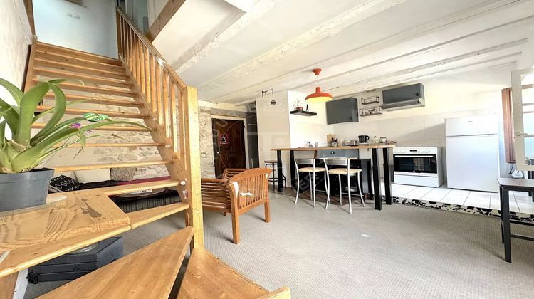 Ma-Cabane - Vente Appartement Annecy, 67 m²
