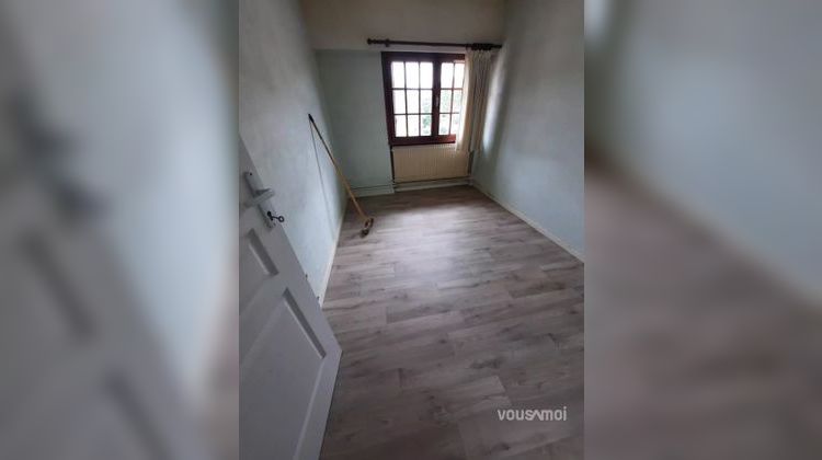 Ma-Cabane - Vente Appartement Annecy, 48 m²