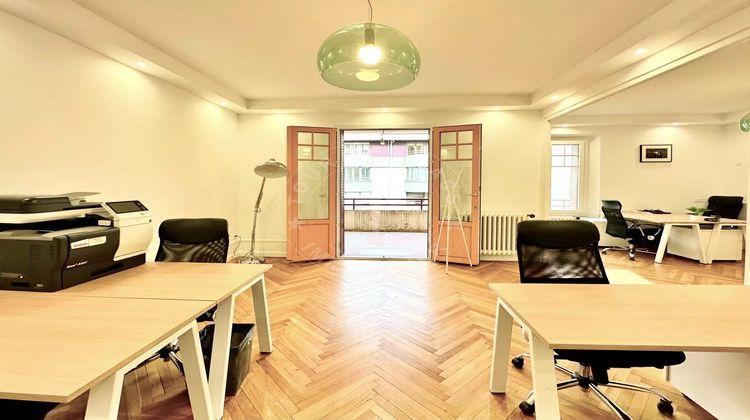 Ma-Cabane - Vente Appartement Annecy, 106 m²