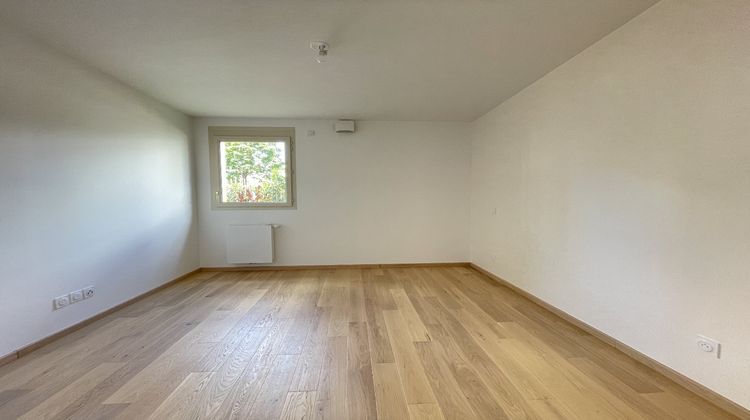 Ma-Cabane - Vente Appartement ANNECY, 67 m²