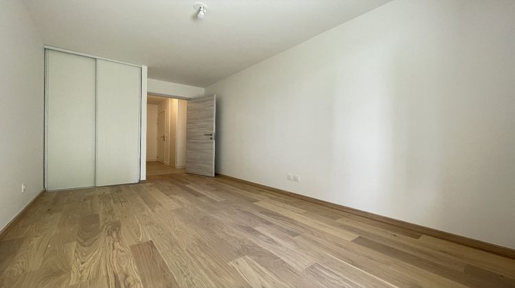 Ma-Cabane - Vente Appartement ANNECY, 67 m²