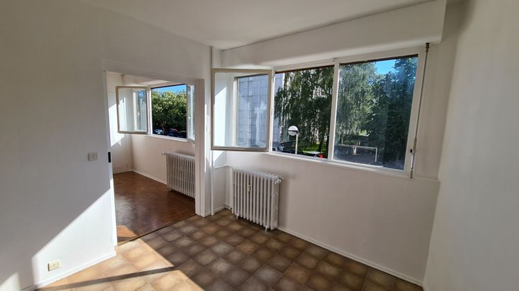 Ma-Cabane - Vente Appartement ANNECY, 65 m²