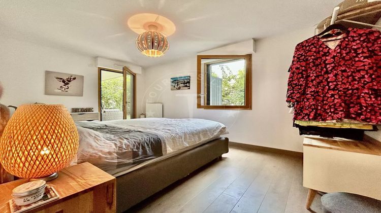 Ma-Cabane - Vente Appartement Annecy, 0 m²