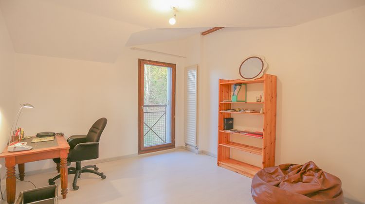 Ma-Cabane - Vente Appartement ANNECY, 97 m²