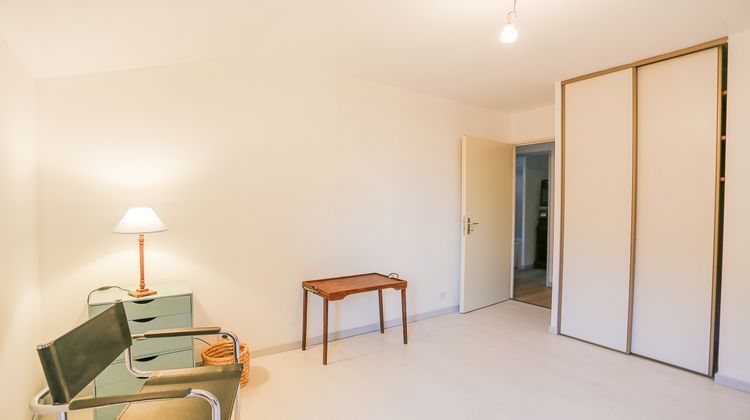 Ma-Cabane - Vente Appartement ANNECY, 97 m²