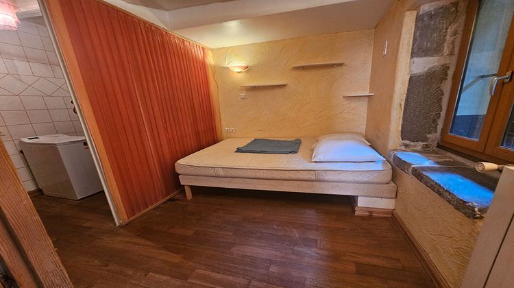 Ma-Cabane - Vente Appartement ANNECY, 38 m²