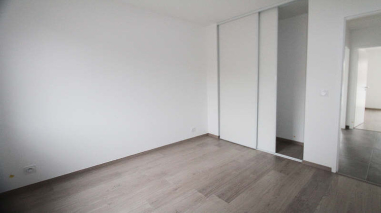 Ma-Cabane - Vente Appartement ANNECY, 84 m²