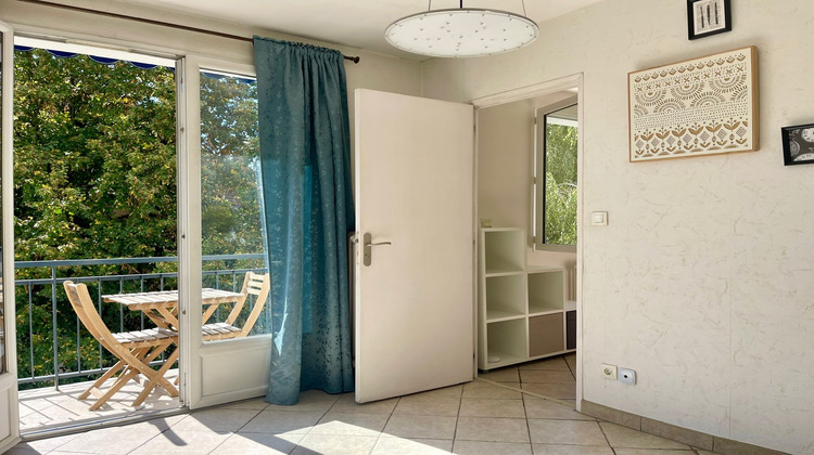 Ma-Cabane - Vente Appartement ANNECY, 73 m²