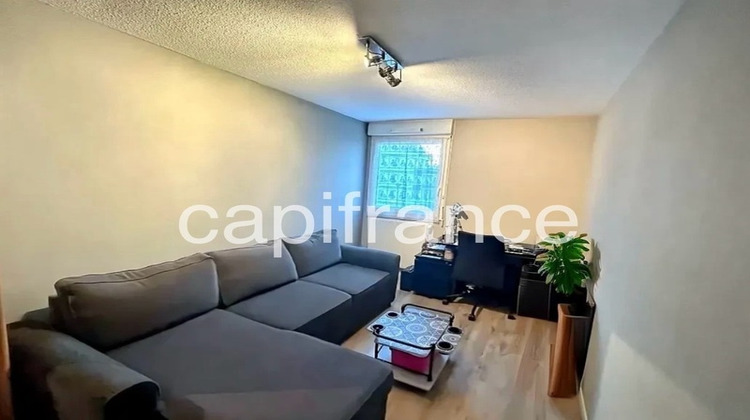 Ma-Cabane - Vente Appartement ANNECY, 78 m²