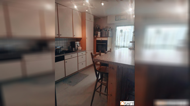 Ma-Cabane - Vente Appartement Annecy, 79 m²