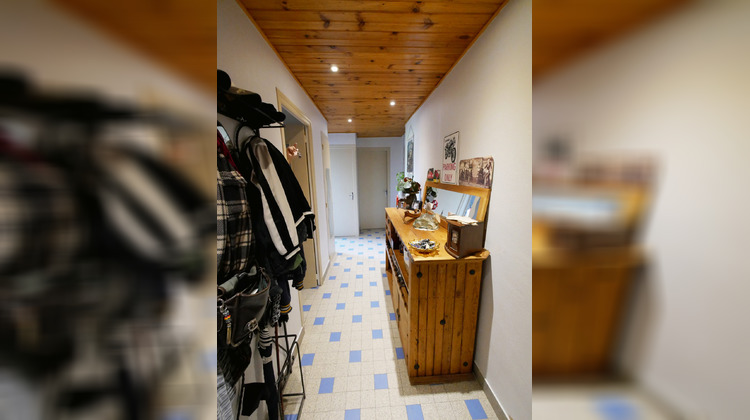 Ma-Cabane - Vente Appartement Annecy, 59 m²