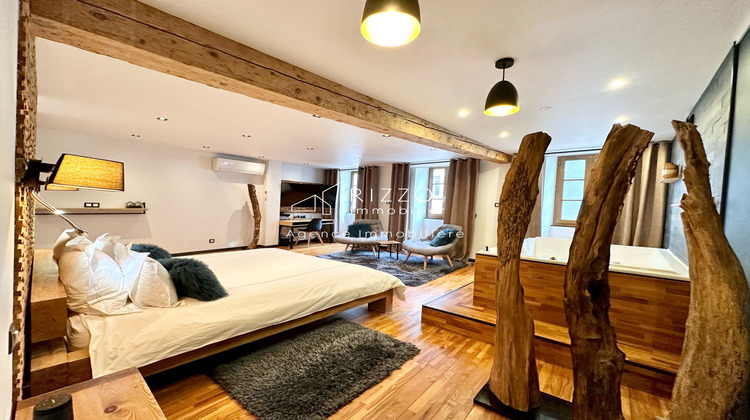 Ma-Cabane - Vente Appartement Annecy, 78 m²