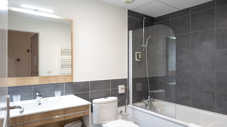 Ma-Cabane - Vente Appartement Annecy, 19 m²