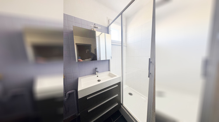 Ma-Cabane - Vente Appartement ANNECY, 55 m²