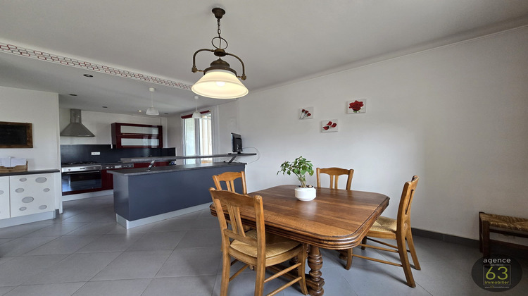 Ma-Cabane - Vente Appartement Annecy, 74 m²