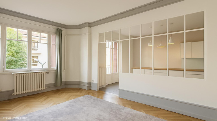 Ma-Cabane - Vente Appartement ANNECY, 80 m²