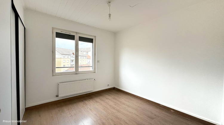 Ma-Cabane - Vente Appartement ANNECY, 66 m²