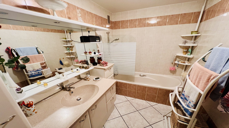 Ma-Cabane - Vente Appartement Annecy, 82 m²