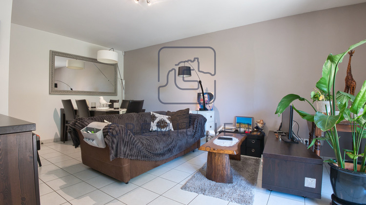 Ma-Cabane - Vente Appartement Annecy, 62 m²