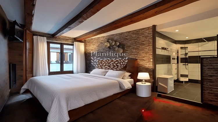 Ma-Cabane - Vente Appartement Annecy, 74 m²