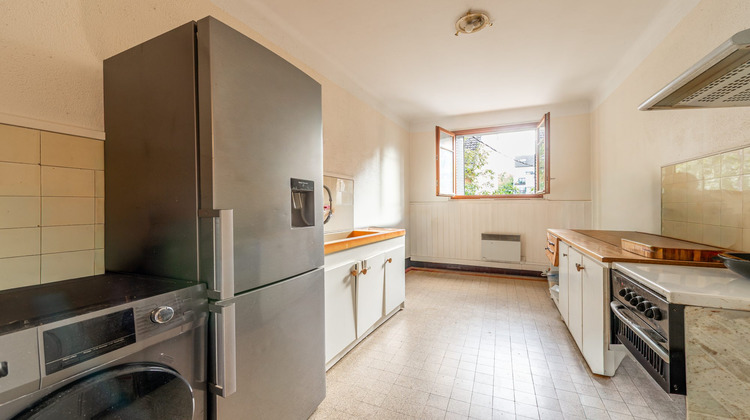 Ma-Cabane - Vente Appartement Annecy, 52 m²