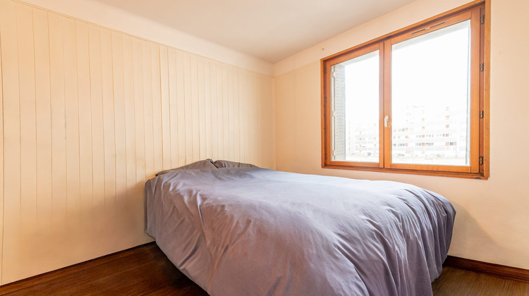 Ma-Cabane - Vente Appartement Annecy, 52 m²