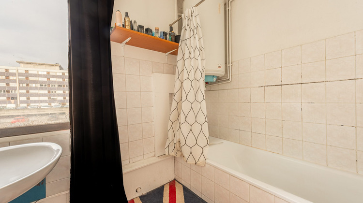 Ma-Cabane - Vente Appartement Annecy, 52 m²