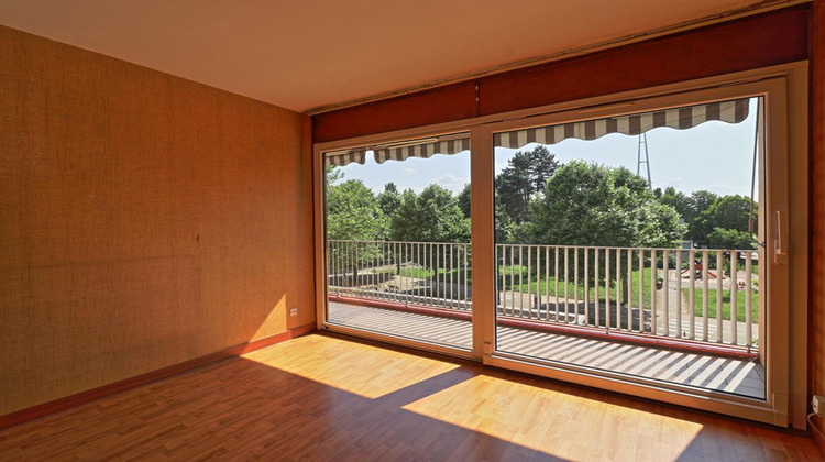 Ma-Cabane - Vente Appartement ANNECY, 87 m²