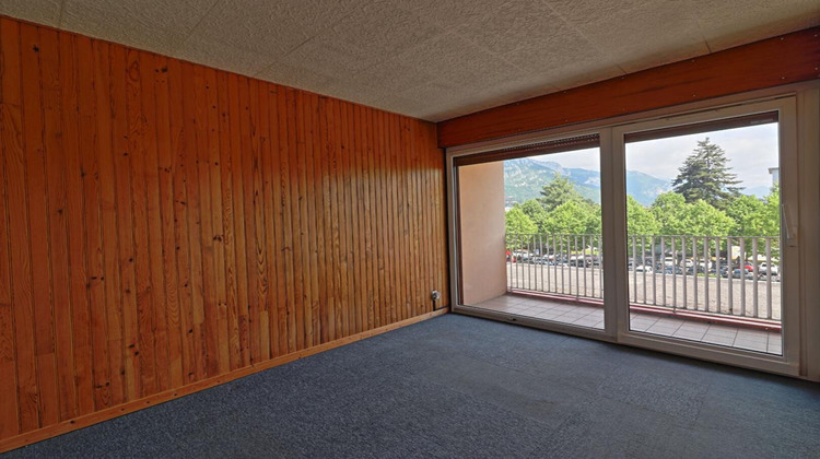 Ma-Cabane - Vente Appartement ANNECY, 87 m²