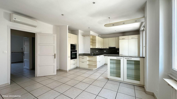 Ma-Cabane - Vente Appartement ANNECY, 89 m²