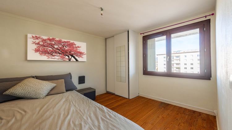 Ma-Cabane - Vente Appartement Annecy, 92 m²