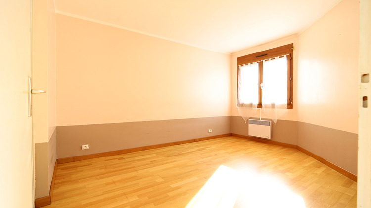 Ma-Cabane - Vente Appartement Annecy, 40 m²