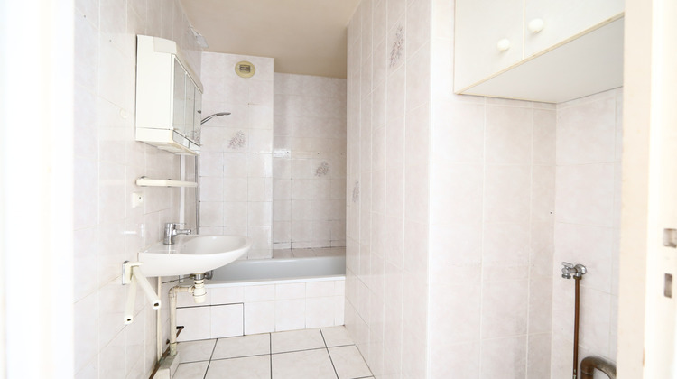 Ma-Cabane - Vente Appartement Annecy, 40 m²