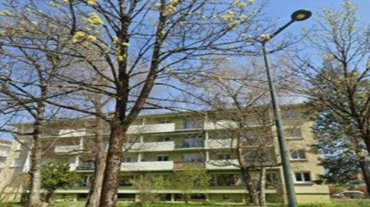 Ma-Cabane - Vente Appartement ANNECY, 72 m²