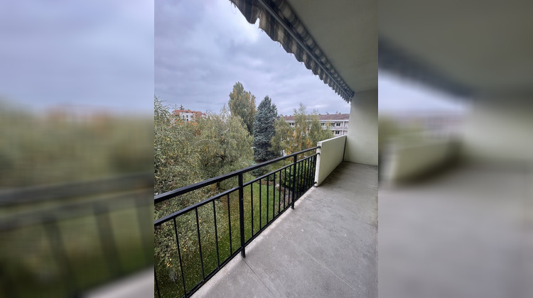 Ma-Cabane - Vente Appartement ANNECY, 72 m²