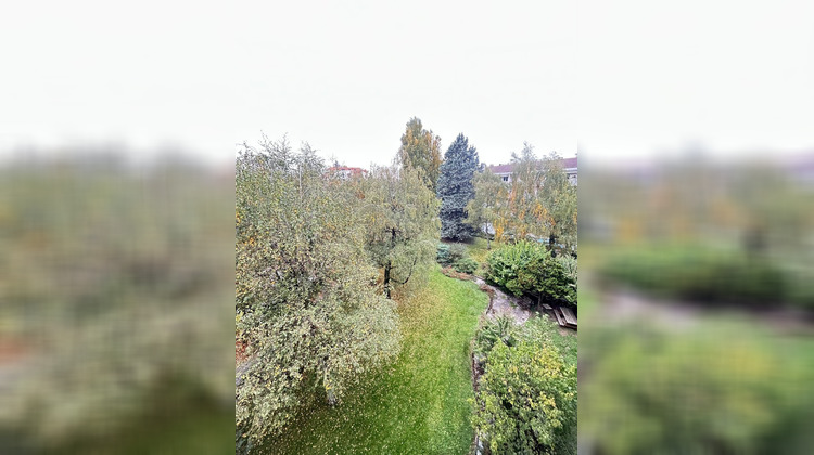 Ma-Cabane - Vente Appartement ANNECY, 72 m²