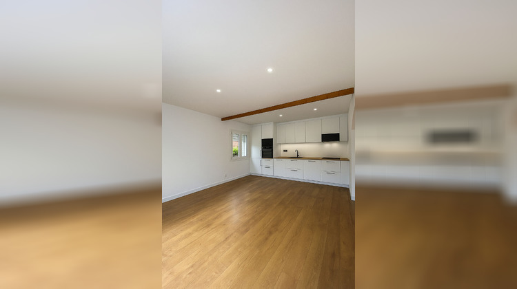 Ma-Cabane - Vente Appartement ANNECY, 64 m²