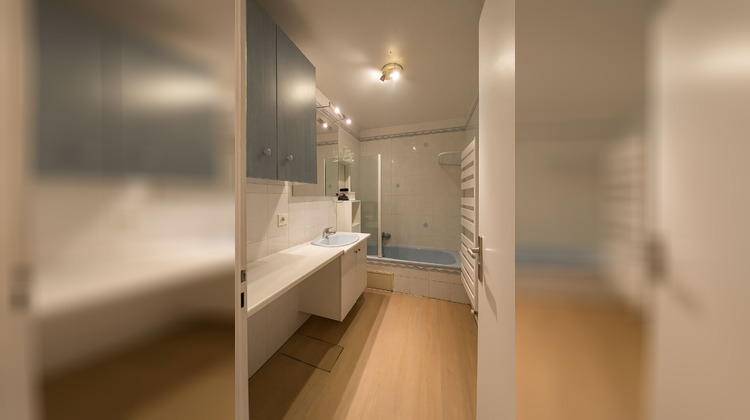 Ma-Cabane - Vente Appartement ANNECY, 64 m²