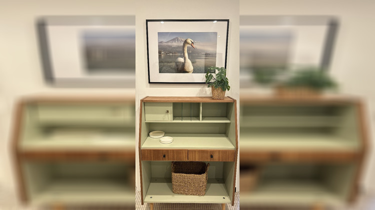 Ma-Cabane - Vente Appartement ANNECY, 60 m²