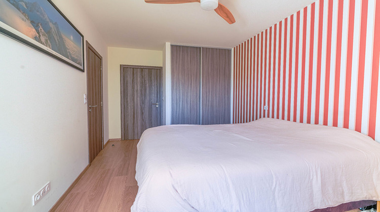 Ma-Cabane - Vente Appartement ANNECY, 80 m²