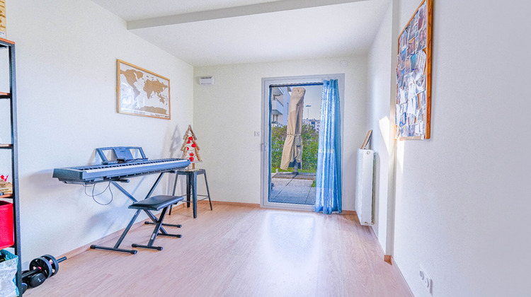 Ma-Cabane - Vente Appartement ANNECY, 80 m²